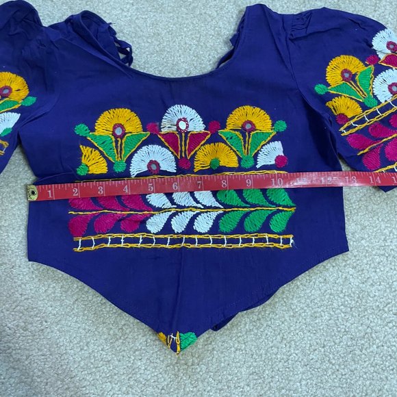 Colorful Kids Matching Set - Picture 3 of 7